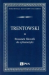 stosunek-filozofii-do-cybernetyki.jpg