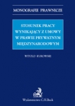 stosunek-pracy-wynikajacy-z-umowy-w-prawie-prywatnym-miedzynarodowym.jpg
