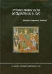 stosunek-prawny-polski-do-cesarstwa-do-r-1000.jpg