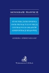 stosunek-zatrudnienia-osob-pelniacych-funkcje-centralnych-organow-administracji-rzadowej.jpg