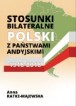stosunki-bilateralne-polski-z-panstwami-andyjskimi-1918-2018.jpg