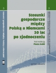 stosunki-gospodarcze-miedzy-polska-a-niemcami-20-lat-po-zjednoczeniu.jpg