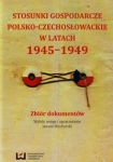 stosunki-gospodarcze-polsko-czechoslowackie-w-latach-1945-1949.jpg