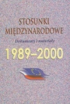 stosunki-miedzynarodowe-1989-2000.jpg
