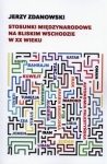 stosunki-miedzynarodowe-na-bliskim-wschodzie-w-xx-wieku.jpg