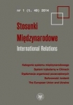 stosunki-miedzynarodowe-tom-49-nr-1-2014.jpg