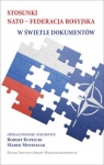 stosunki-nato-federacja-rosyjska.jpg