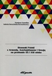 stosunki-polski-z-armenia-azerbejdzanem-i-gruzja-na-przelomie-xx-i-xxi-wieku.jpg