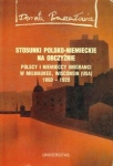 stosunki-polsko-niemieckie-na-obczyznie-kaseta-video.jpg