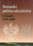 stosunki-polsko-ukrainskie-w-latach-1939-2004.jpg
