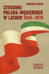 stosunki-polsko-wegierskie-w-latach-1945-1970.jpg