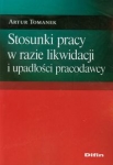 stosunki-pracy-w-razie-likwidacji-i-upadlosci-pracodawcy.jpg