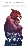 stowa-do-morza.jpg