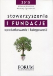 stowarzyszenia-i-fundacje-3.jpg