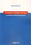 stowarzyszenie-zwykle-w-polskim-systemie-prawnym.jpg