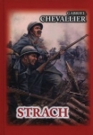 strach-7.jpg