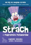 strach-i-pogromca-potworow.jpg