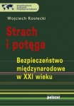 strach-i-potega-bezpieczenstwo-miedzynarodowe-w-xxi-wieku.jpg