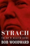 strach-trump-w-bialym-domu.jpg