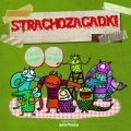 strachozagadki.jpg