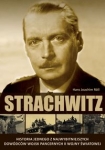 strachwitz.jpg