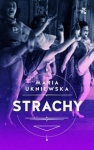 strachy.jpg