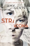 stracona.jpg