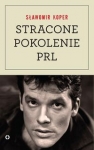stracone-pokolenie-prl.jpg