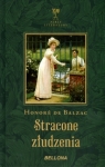 stracone-zludzenia-2.jpg