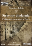 stracone-zludzenia-4.jpg
