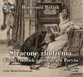 stracone-zludzenia-wielki-czlowiek-z-prowincji-w-paryzu.jpg