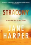stracony.jpg