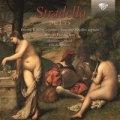 stradella-duets.jpg
