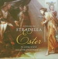 stradella-ester.jpg