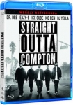 straight-outta-compton-1.jpg