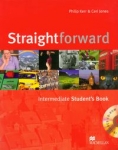 straightforward-intermediate-student-s-book-cd.jpg