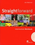 straightforward-intermediate-workbook-with-cd.jpg