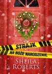 strajk-na-boze-narodzenie.jpg
