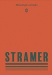 stramer.jpg