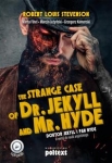 strange-case-of-dr-jekyll-and-mr-hyde.jpg