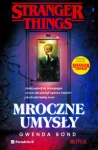 stranger-things-mroczne-umysly.jpg