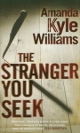 stranger-you-seek.jpg