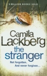 stranger.jpg