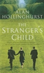 strangers-child.jpg