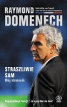 straszliwie-sam-moj-dziennik.jpg