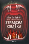straszna-ksiazka.jpg