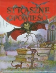straszne-opowiesci.jpg