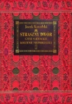 straszny-dwor-czyli-sarmackie-korzenie-niepodleglej.jpg