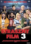 straszny-film-3-1.jpg