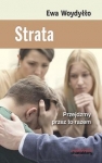 strata-przejdzmy-przez-to-razem-1.jpg